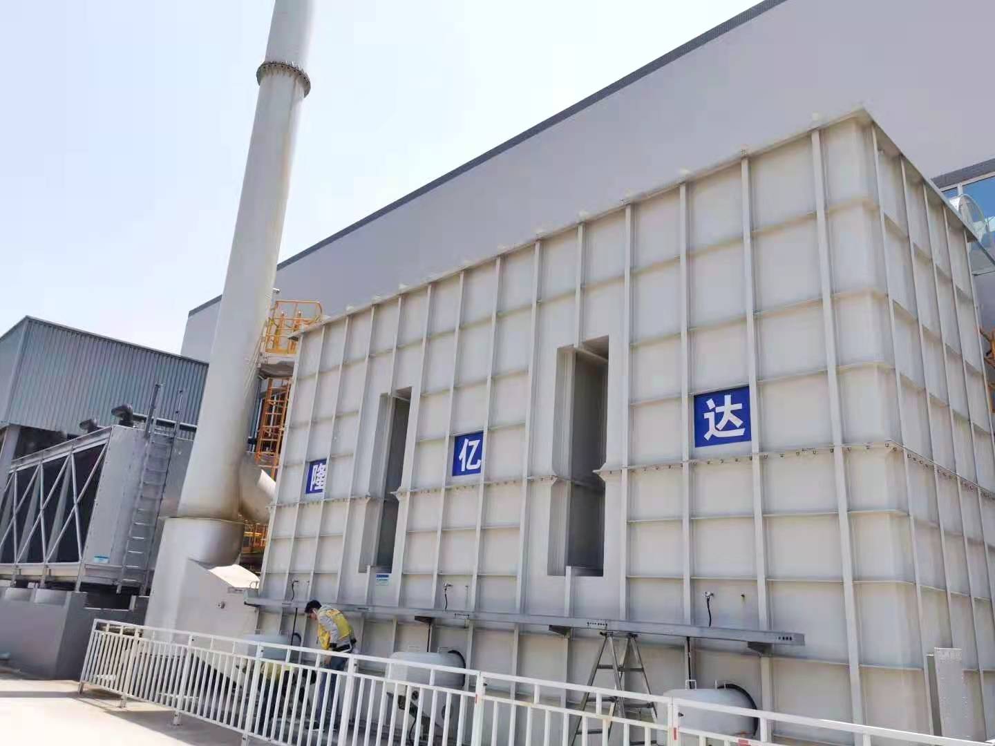 武漢市東亞合成汽車(chē)部件有限公司