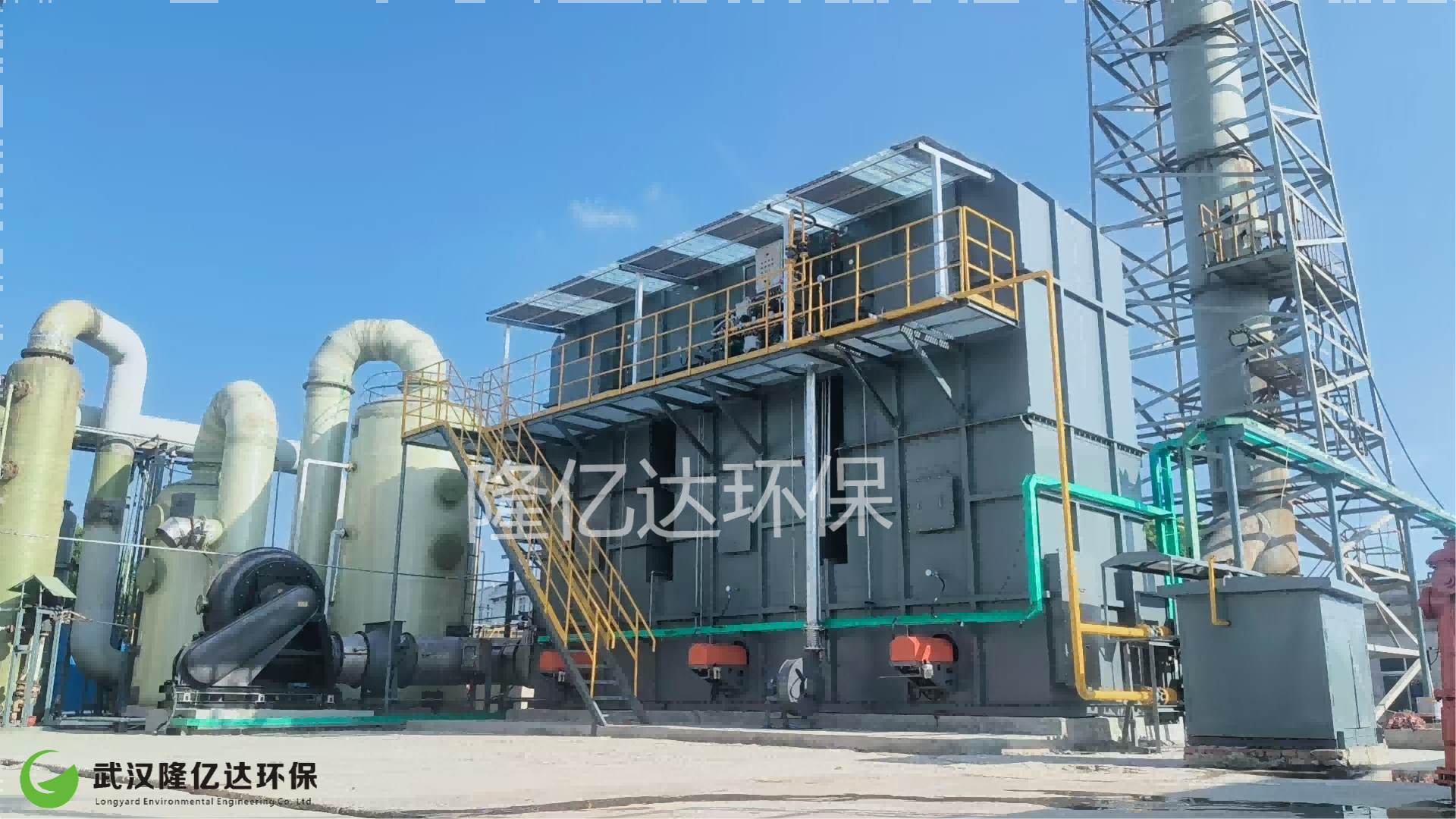 東誠有機硅公眾號1(壓縮)